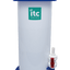 ITC ALR - Algae Light Reactors