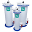 ITC ALR - Algae Light Reactors