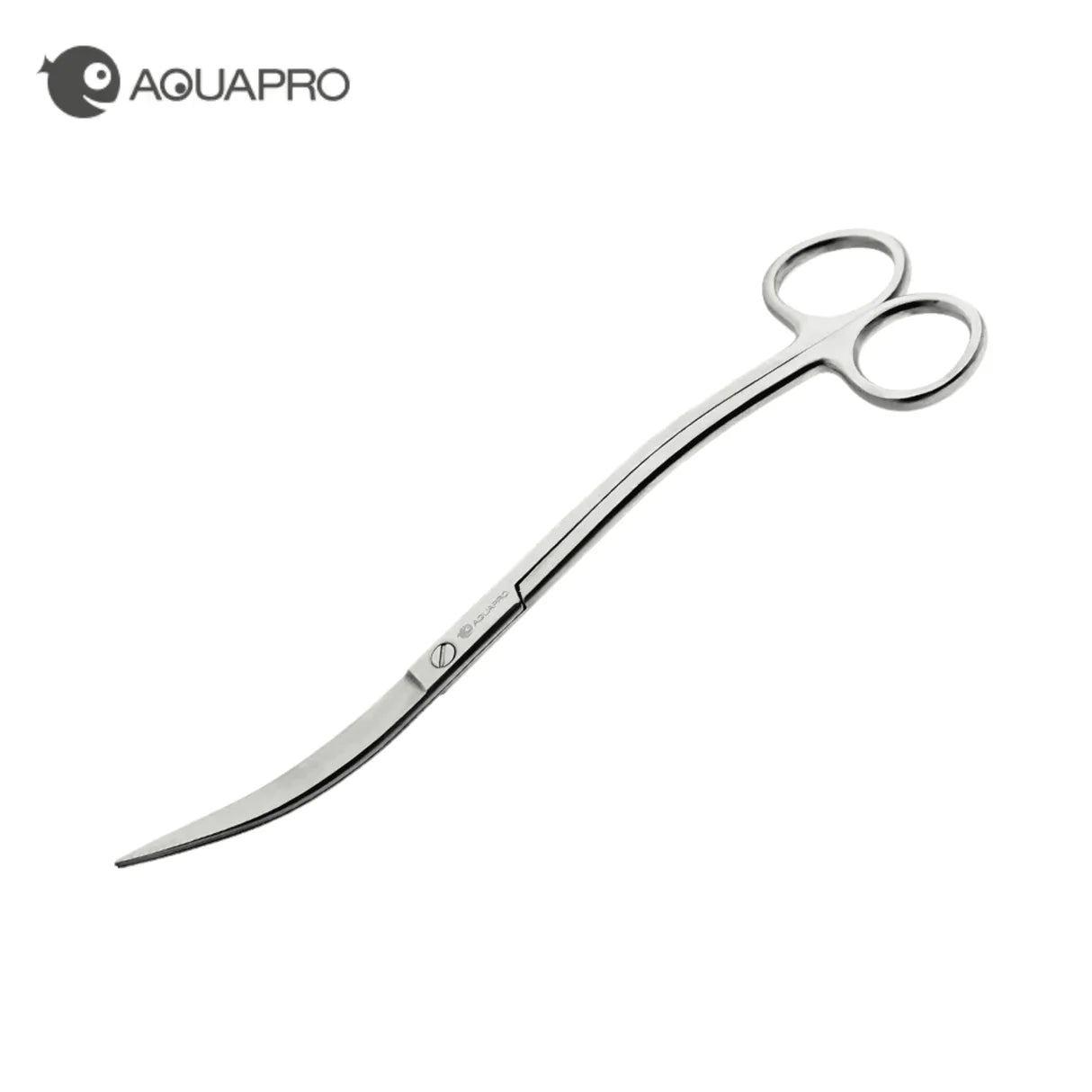 AquaPRO Wavy Scissors Pro