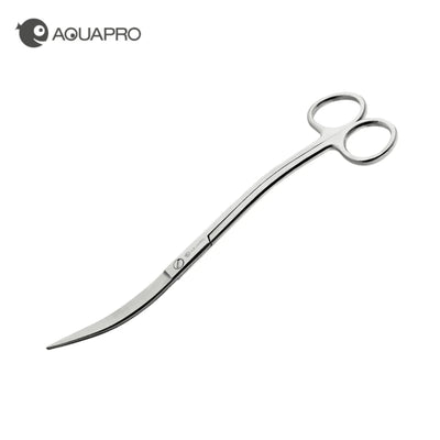 AquaPRO Wavy Scissors Pro