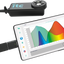 ITC PARwise PRO