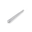 Lifegard Quartz Sleeve for Pro-MAX UV