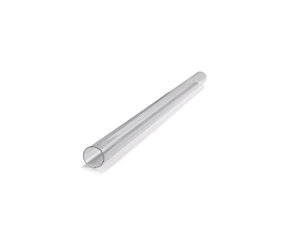 Lifegard Quartz Sleeve for Pro-MAX UV