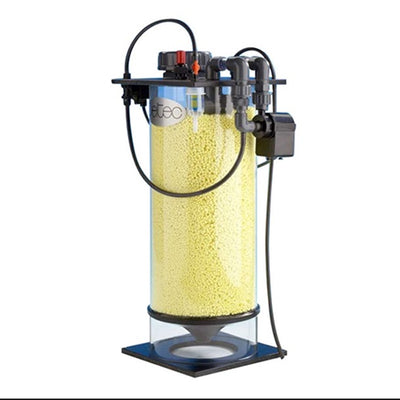 Premium Prilled Sulphur 10L