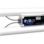 Evolution Aqua evoUV Clarifier
