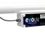 Evolution Aqua evoUV Clarifier