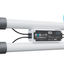 Evolution Aqua evoUVTi  Clarifiers