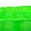 Mountain Tree Spiral Filter Mat