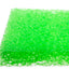 Mountain Tree Spiral Filter Mat