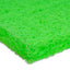 Mountain Tree Spiral Filter Mat