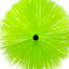 Mountain Tree Star Filter Brush