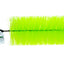 Mountain Tree Star Filter Brush