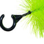 Mountain Tree Star Filter Brush