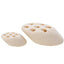 Mountain Tree Lotus Root Nitro Ring II - FRESHWATER