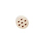 Mountain Tree Lotus Root Nitro Ring II - FRESHWATER