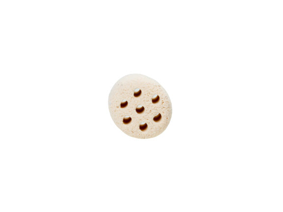 Mountain Tree Lotus Root Nitro Ring II - FRESHWATER