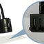 Kessil A-Series Goose Neck Mount