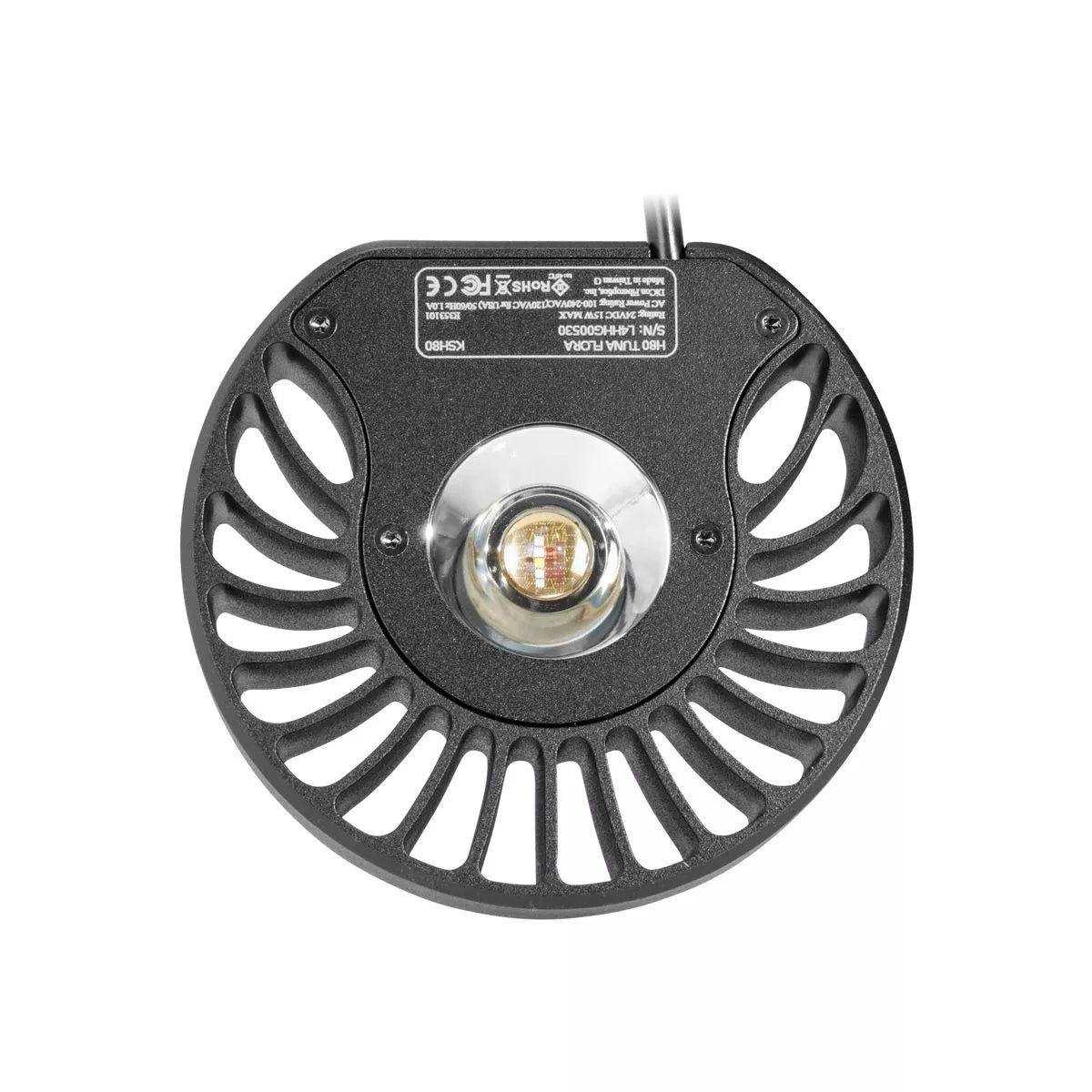 Kessil H80 Tuna Flora