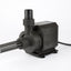 AquaBee Universal Pump UP5000