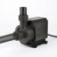 AquaBee Universal Pump UP6000