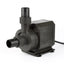 AquaBee Universal Pump UP6000