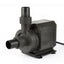 AquaBee Universal Pump UP6000