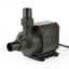 AquaBee Universal Pump UP5000
