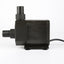AquaBee Universal Pump UP5000