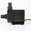 AquaBee Universal Pump UP6000