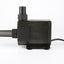 AquaBee Universal Pump UP5000