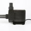 AquaBee Universal Pump UP6000