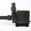 AquaBee Universal Pump UP5000