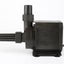 AquaBee Universal Pump UP6000