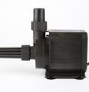 AquaBee Universal Pump UP6000