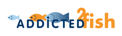 Addicted2Fish