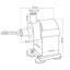 AquaBee Universal Pump UP500