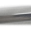 AquaPRO Inflow Protection Net