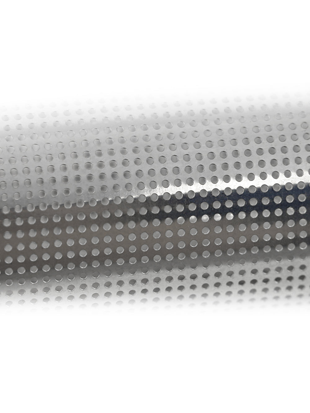 AquaPRO Inflow Protection Net
