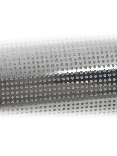AquaPRO Inflow Protection Net