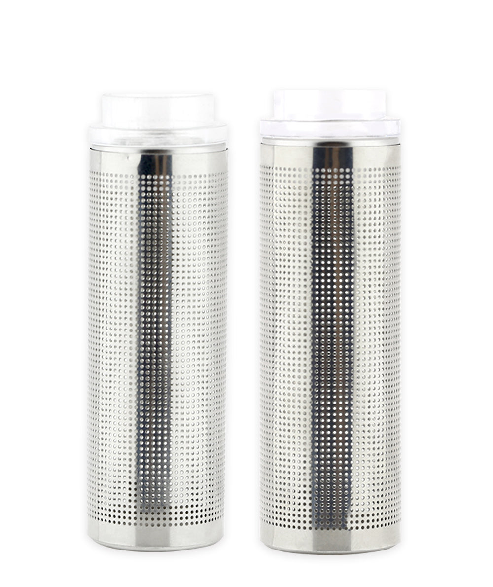 AquaPRO Inflow Protection Net