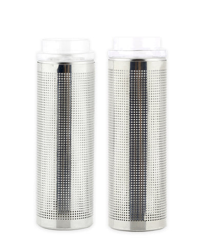 AquaPRO Inflow Protection Net