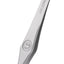 AquaPRO Master Series Tweezer PINSETTES