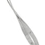 AquaPRO Curved Spring Scissors