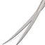 AquaPRO Curved Spring Scissors