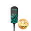 ITC PARwise PRO