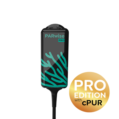 ITC PARwise PRO