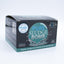 Evolution Aqua PURE Sludge Bomb