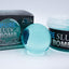 Evolution Aqua PURE Sludge Bomb