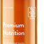 Tropica Premium Nutrition 300ml with micro-nutrients