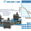 AquaBee Universal Pump UP3000